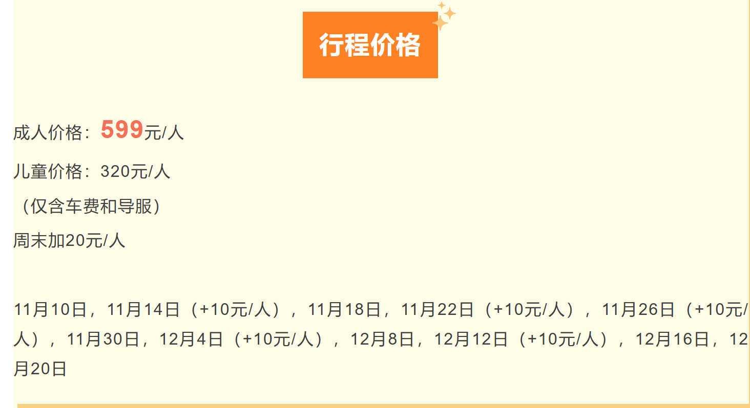 f165e0ab7465ee800af10bcc20c3f8d3