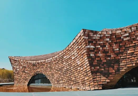 f1685a45585bd82bc655fbb422a2efa1-sz_343687 f1685a45585bd82bc655fbb422a2efa1-sz_343687