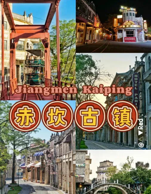 f1844e785fdd951bd9258a6256b158fe-sz_964367