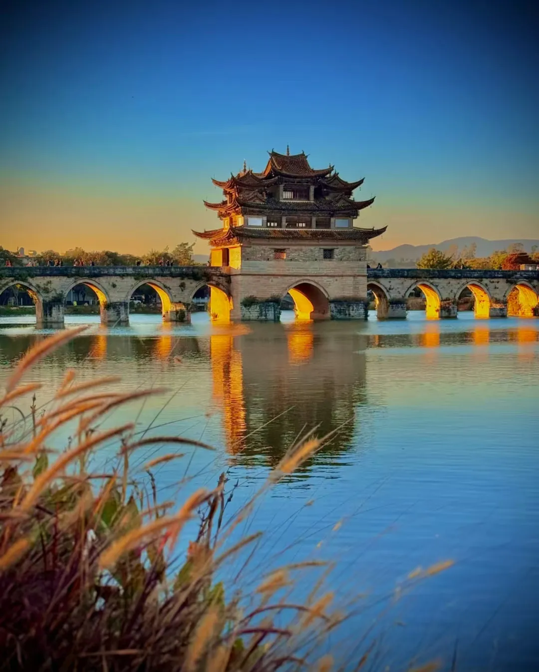 f1864cfdc04339d76955532664e997d3-sz_993888