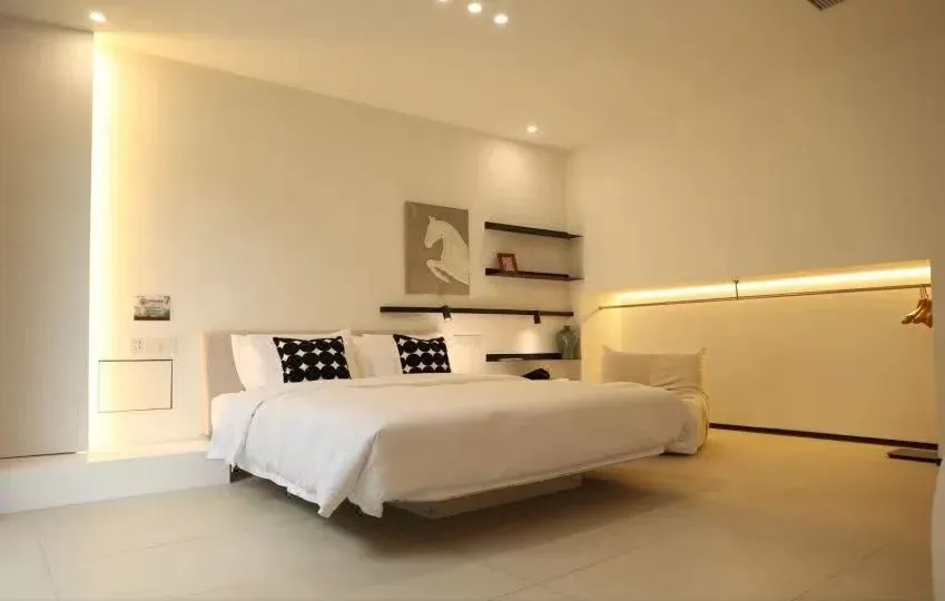 f18c0fa1f8cae0f8ee95160ca79b6860-sz_352784-1