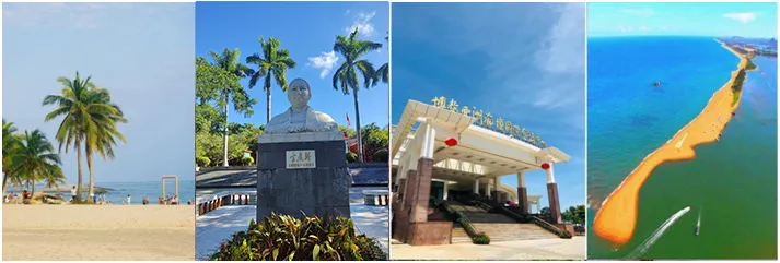 f1981757ca2999fdd6b3d3b0540bd2aa-sz_161007