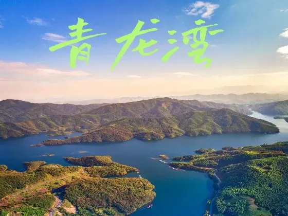 f1aa60325bffbb5739957a803329af10-sz_383511