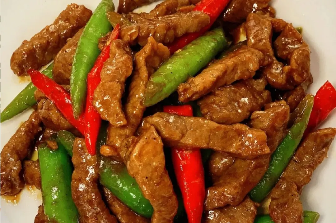 f1b18fdd171622f6499e9234fe819748-sz_459408