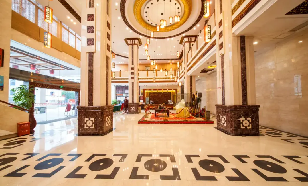 f1b233519547f1305cc2e34712dae3bc-sz_4271139