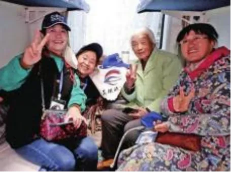 f1c06258dcc787a255aacdac436d9ad4-sz_618398