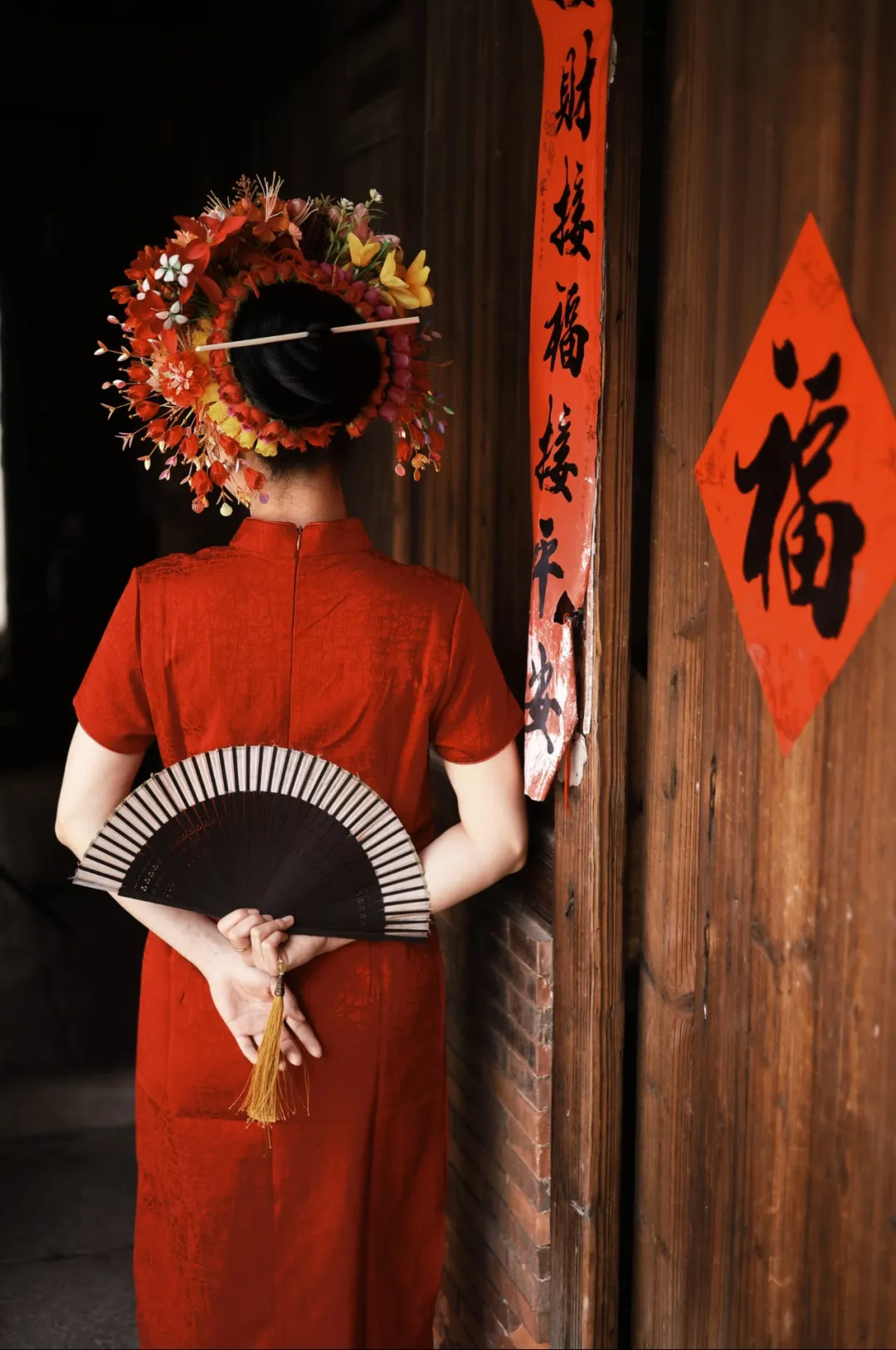 f1c1ec919246d79ab9b93d06f99b8e5e-sz_2202457