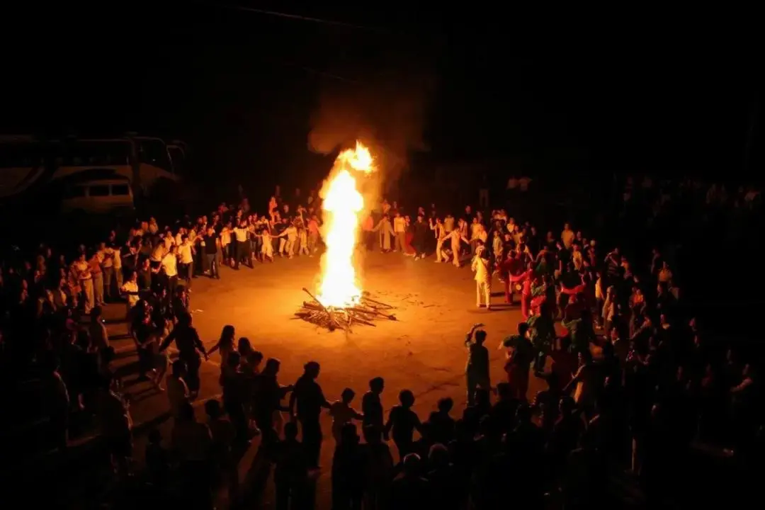 f1c2b547d2fb4daba7c3e8bddc4c8725-sz_54761-1