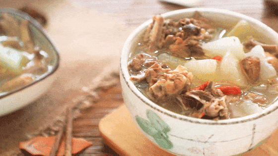 f1c67f9e5f28661bd69426917fff15cc-sz_874004