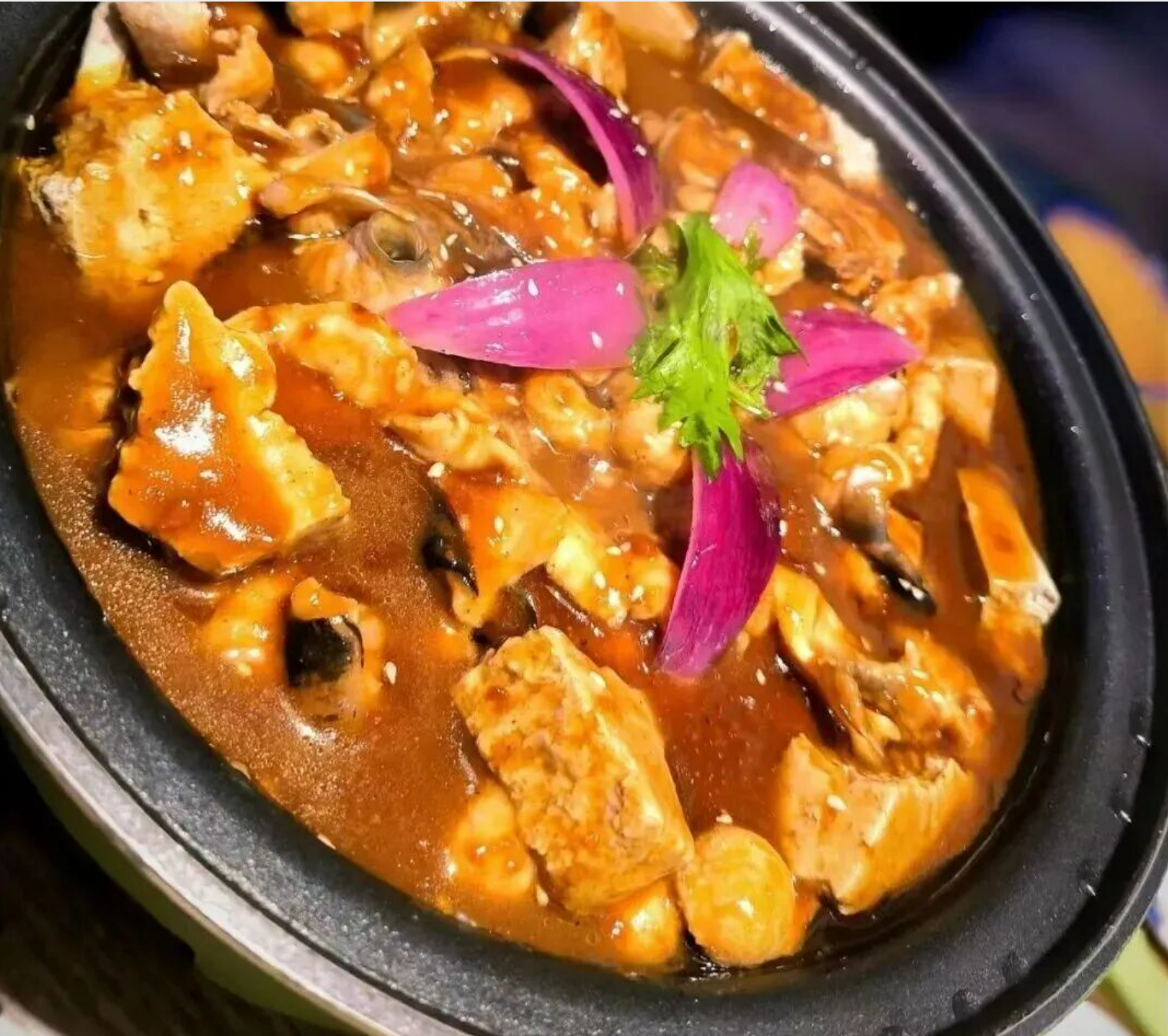 f1c850fb0096a0d1693ed2aee52139f4