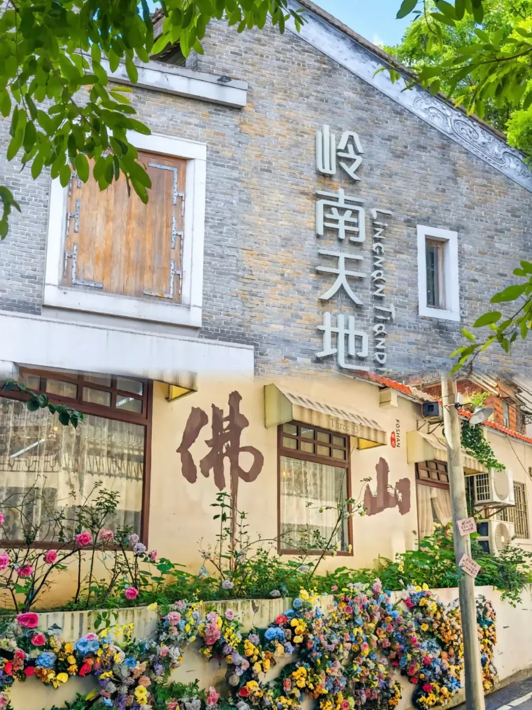 f1ca46e4b03f059e91f3af218cae417a-sz_4009845