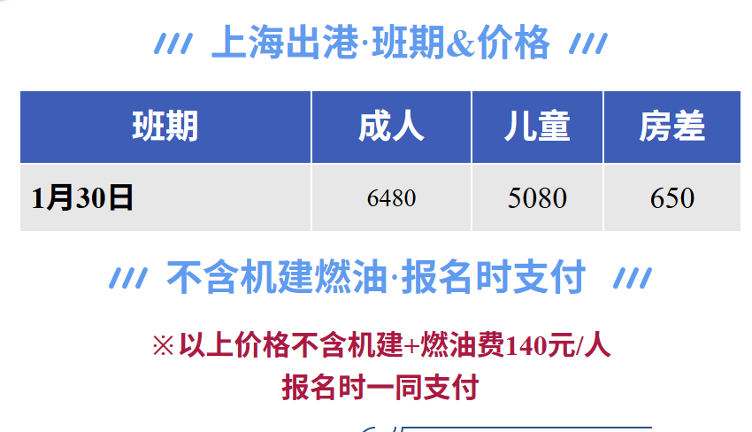 f1cda0a10b194d3cfa15ed83288c9a79