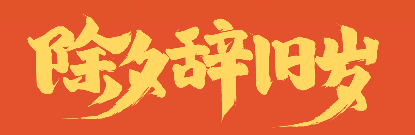 f1d5e648b939729894a05f5e3578f18e