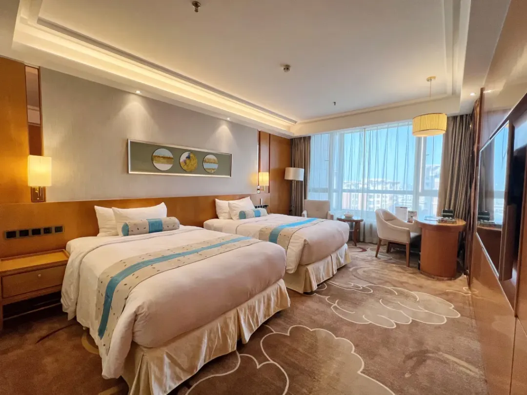 f1e9dbe01c0a929e321f852b8cde1a93-sz_1147807