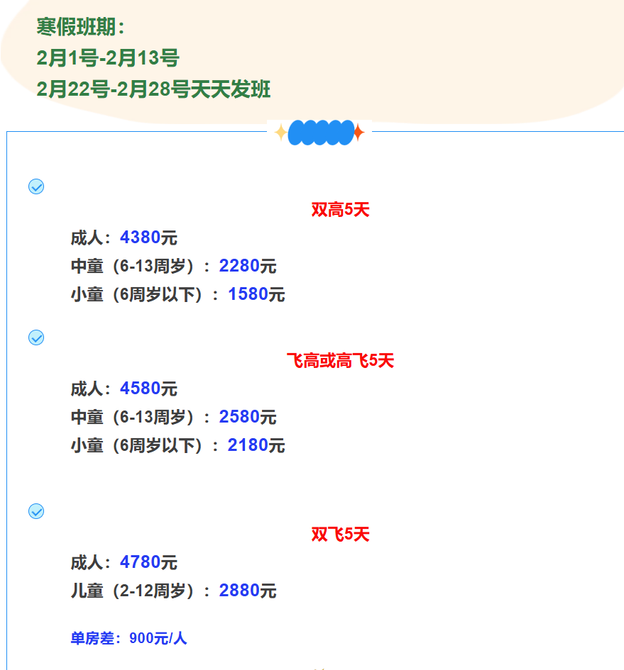 f1fe6f3a84ea91694217d3422463cad0