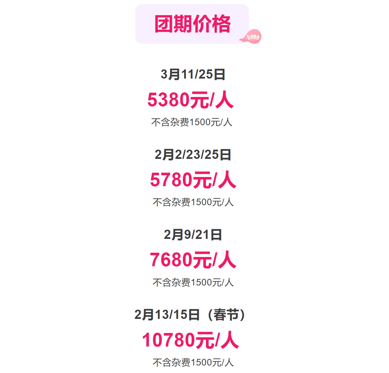 f204453d22bf8950562704c01d0245bb