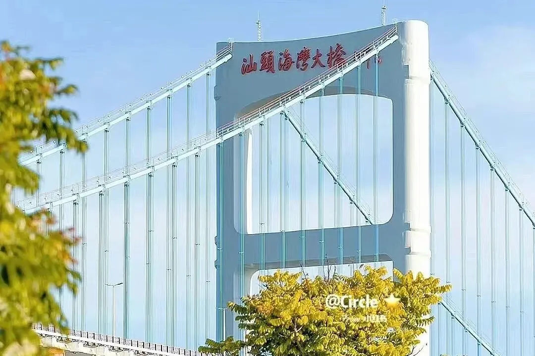 f215704a263f2672140282d66e3e7cd2-sz_144924