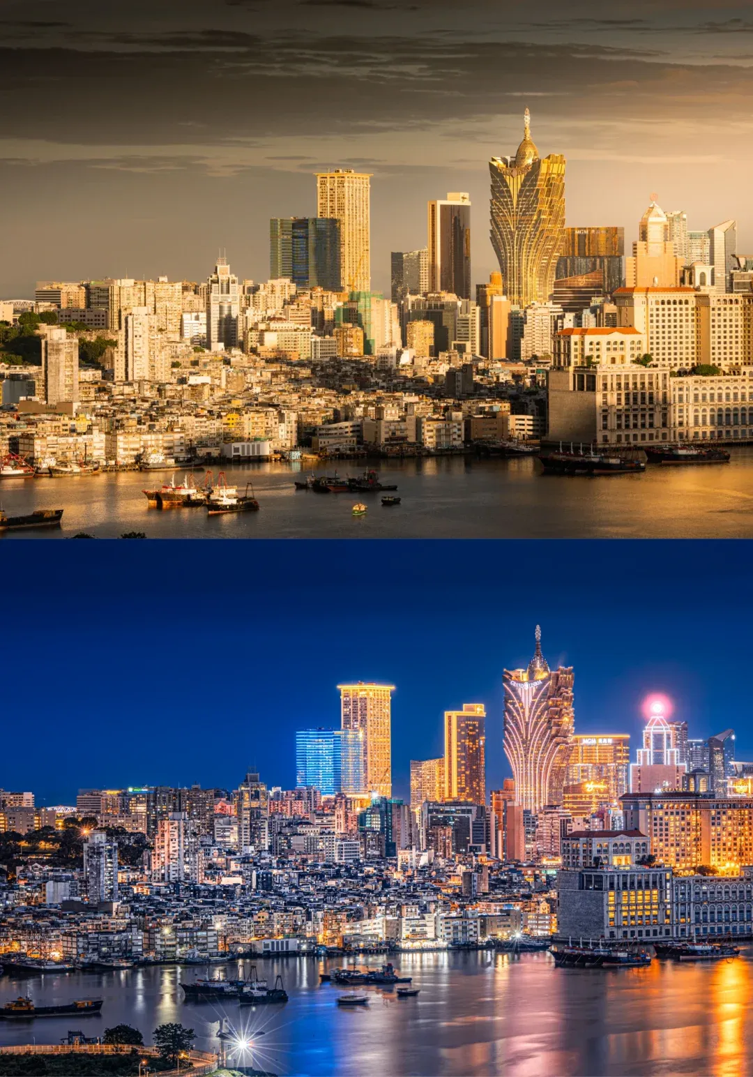 f21aba12d7830e020fffcf3b77b9a3e4-sz_2891970