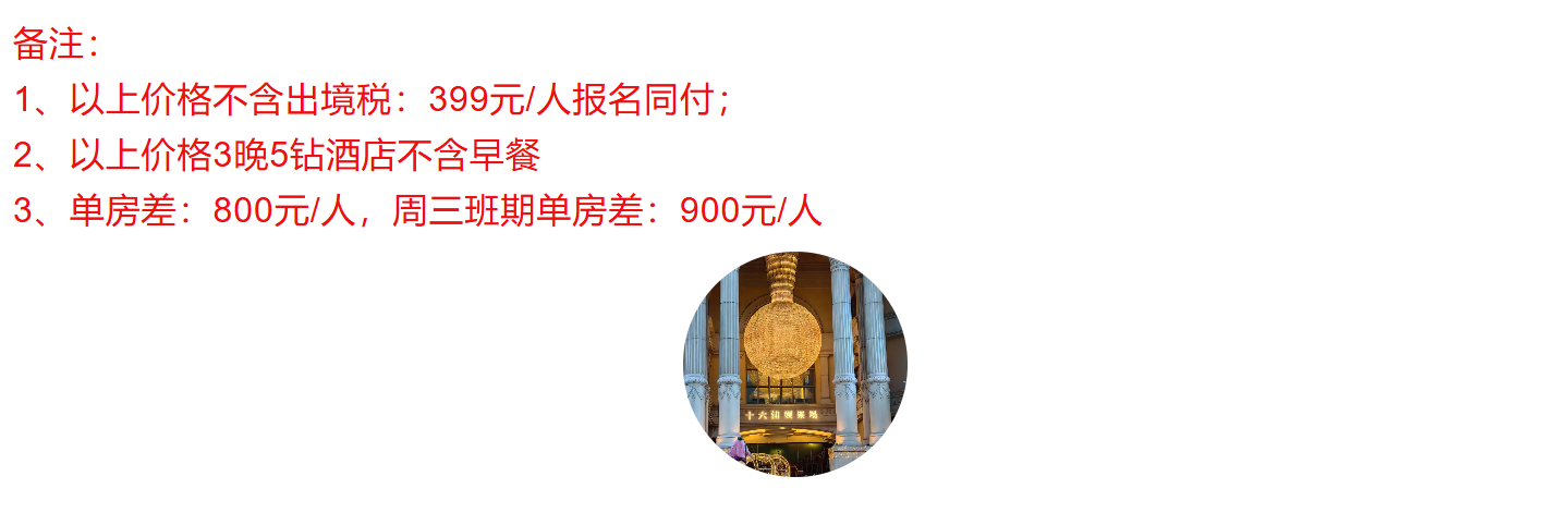 f21c42119ea600d4fd42d4f7d43612c8