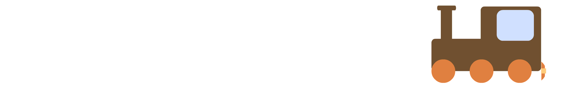 f2203066bdf7da5b0bb1746fbbe19aa4-sz_575196