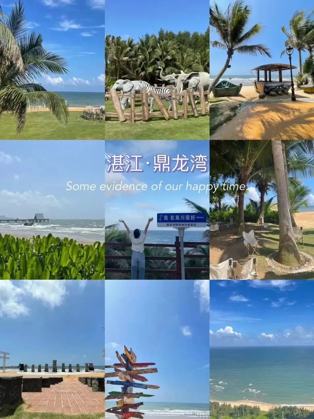 f22dd20e15452d0e2ab5ccde0f8292e1-sz_1917000-1 f22dd20e15452d0e2ab5ccde0f8292e1-sz_1917000-1