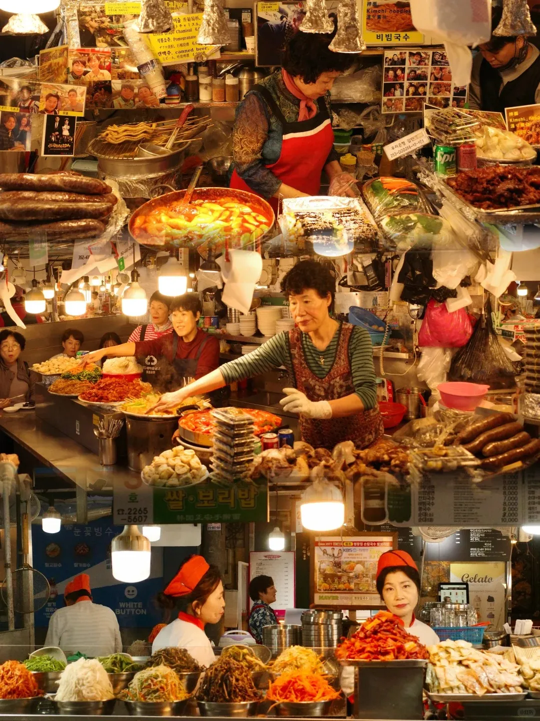 f22edcf57003a11f0b9b867cba244c6f-sz_547048