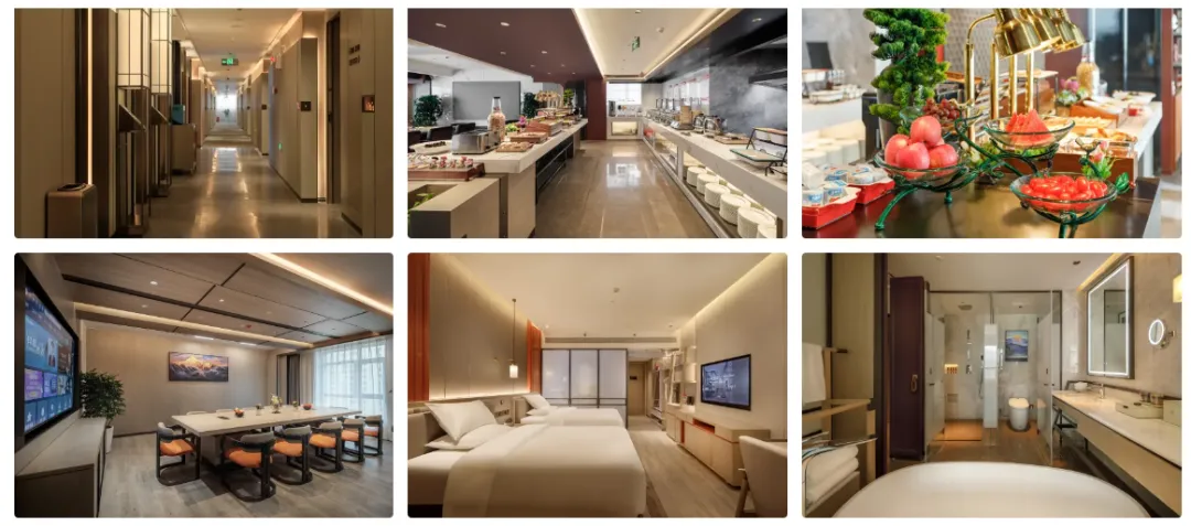 f230565f0f6cabd6e28099d9b6d0429e-sz_731402-1