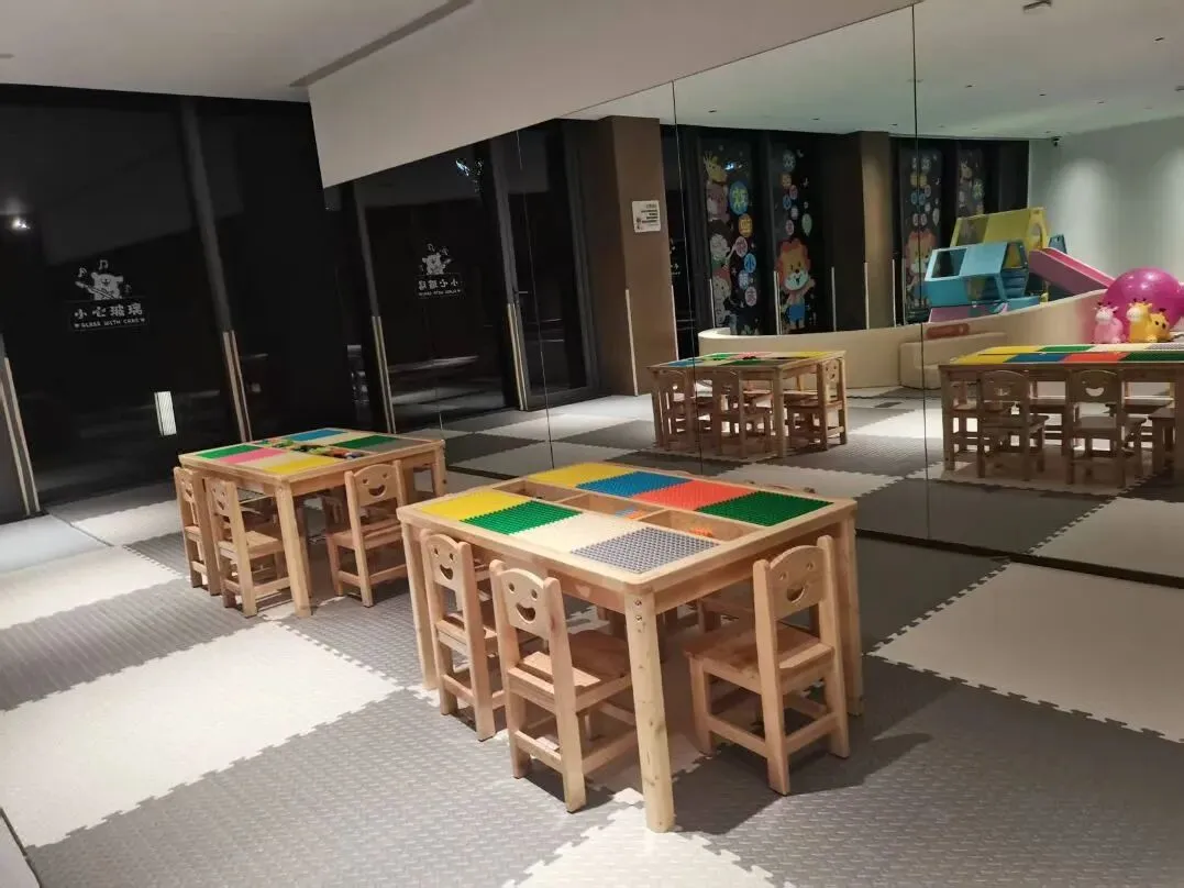 f232f4ffd42ff218106bdf57e271289b-sz_108070