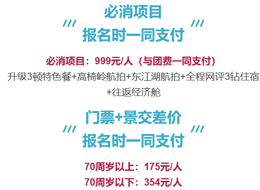 f24dc06a6cf155b52fa035403b0edb01 f24dc06a6cf155b52fa035403b0edb01