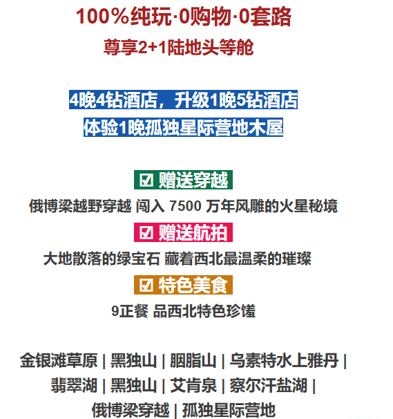 f252534cfbddc39f555cb0dc14e36abb