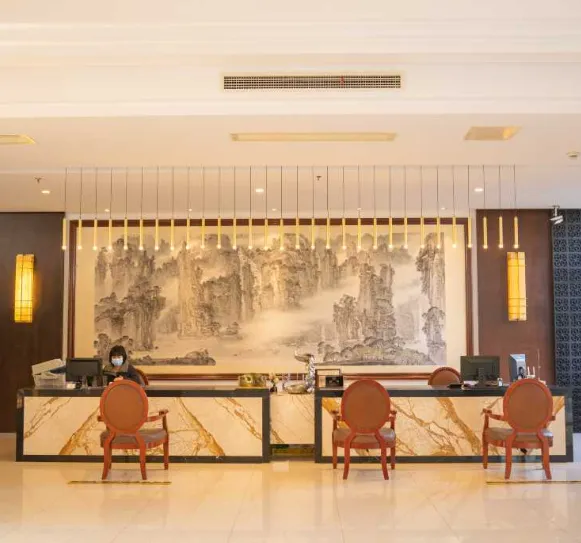 f25d6956086f936fbb65f12b7e01956d-sz_374395