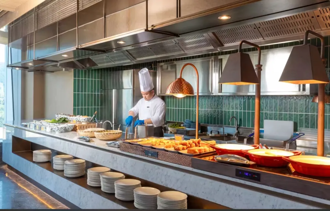 f263b1c5c738ddcb2d4bad4b96fcf543-sz_252285