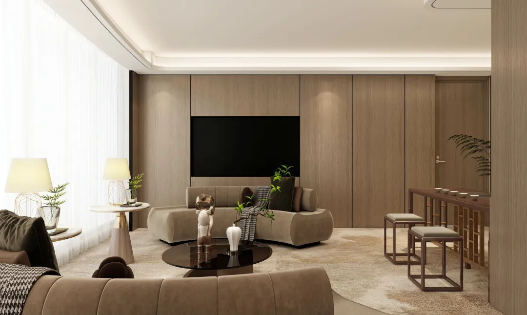 f264e6b52e9cb01ee27d5ac9aac46b4c-sz_2915377