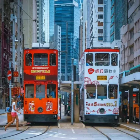 f27c4a407ba43be9ca898f63a286f902-sz_611406 f27c4a407ba43be9ca898f63a286f902-sz_611406