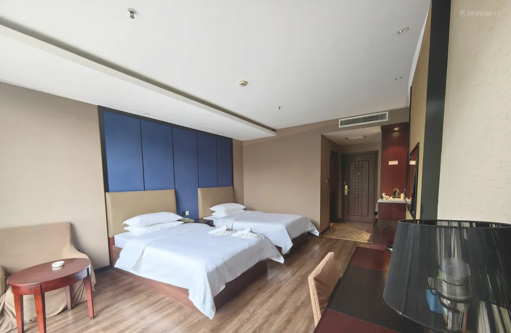 f27cec0e11a2683b443a86cfb4cbc8e7-sz_258658