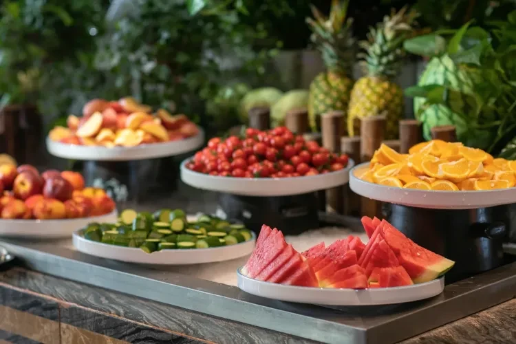 f27f859e172ee10039c8139e907b5052-sz_3614146-1