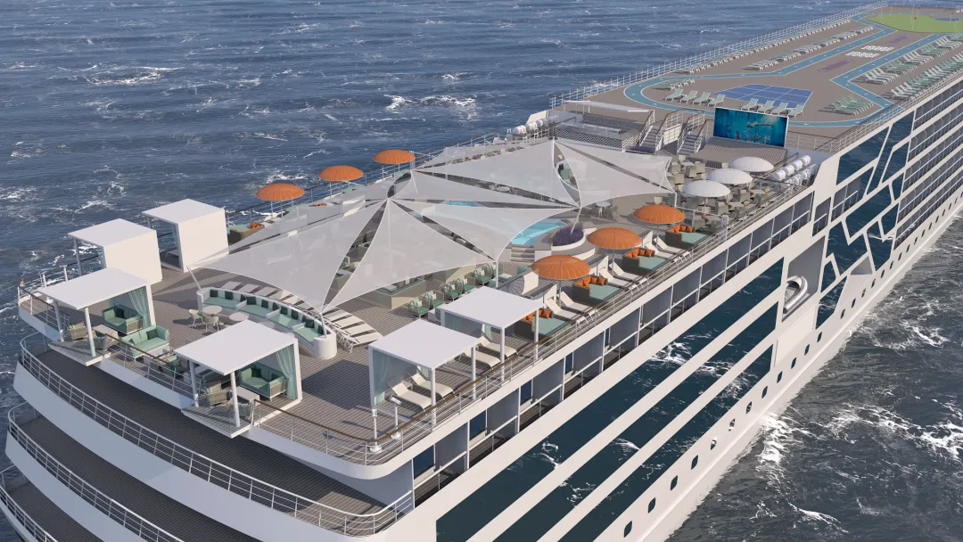 f27fac214513852de2f28387901351cf-sz_4461346