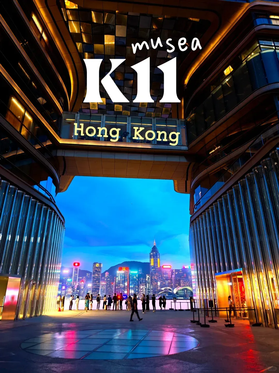 f28a75ebdef3cb2536b32a24b115377a-sz_3110408