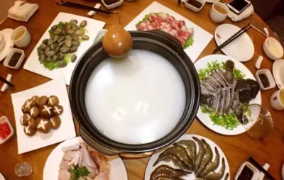 f28af493b175c67b633fee37236e0ee3-sz_201920