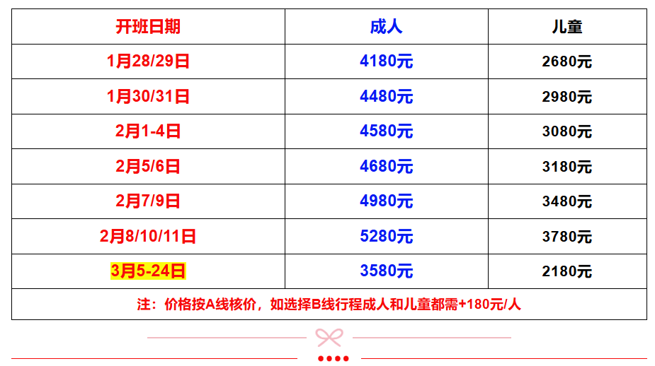 f2aa1c11c06a20c84b3af0b15d2e9c3d