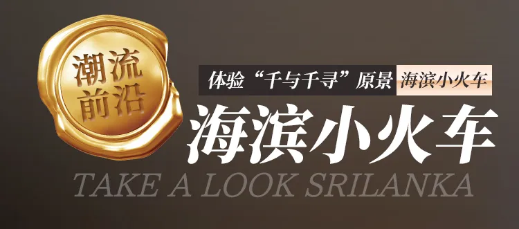 f2b86bcbeddd6f3ab01693298805fd52-sz_139963