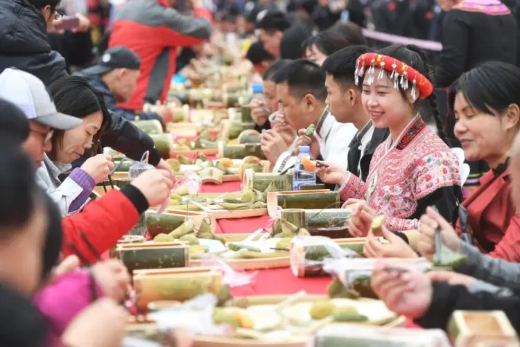 f2b911e8d583ccfc90d166fd2b246b91-sz_133899