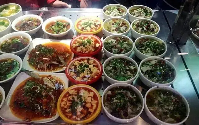 f2ba6aadda113a87e3be86f201c649b2-sz_151629 f2ba6aadda113a87e3be86f201c649b2-sz_151629