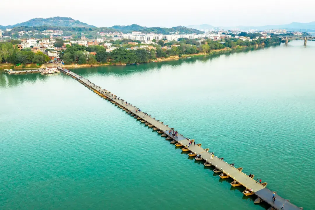 f2c06ec3c4ebd5ceecc567637bfc7dba-sz_944440