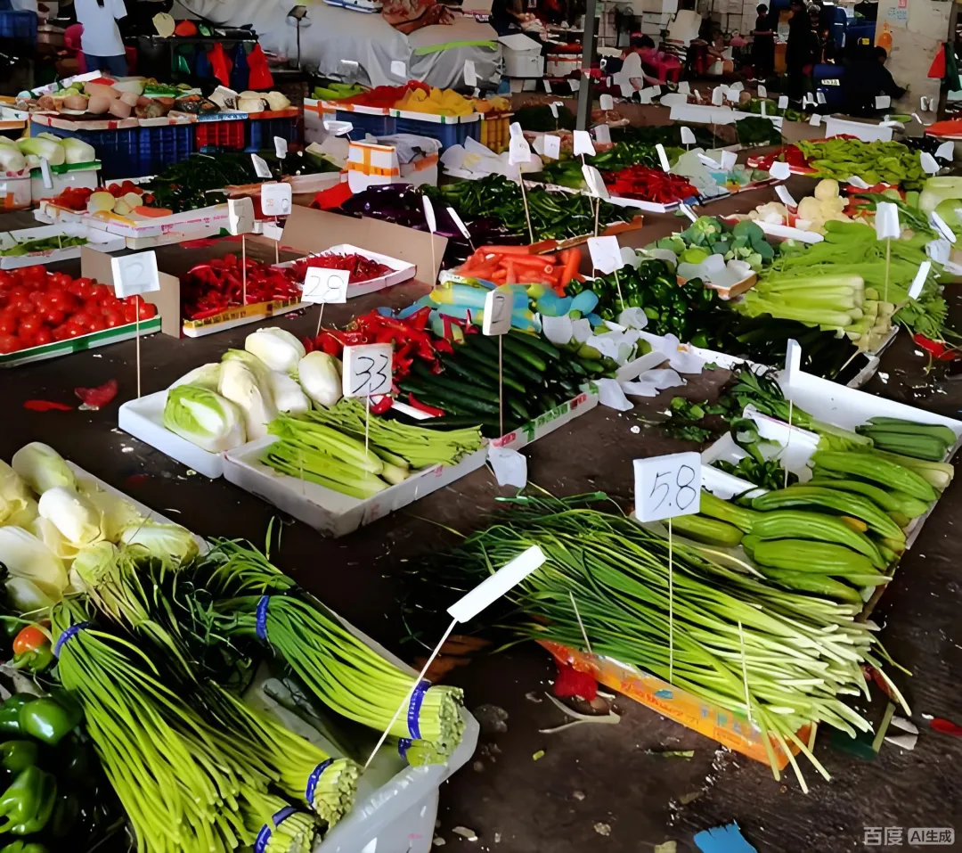 f2c2e5fb2083695a9b853ffa9397c247-sz_6422259