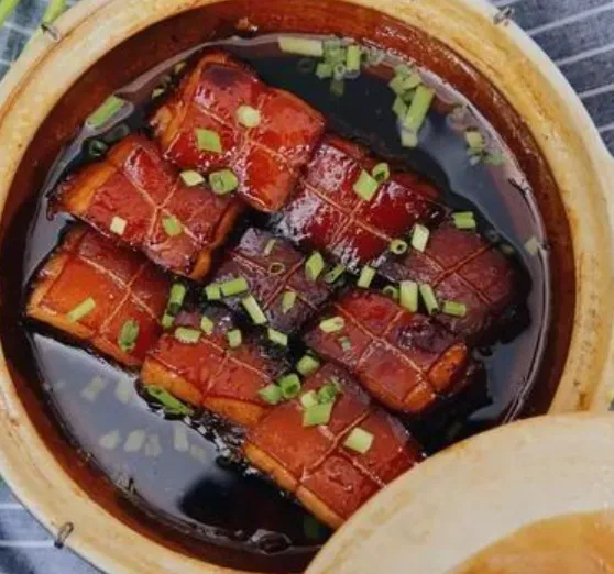 f2ccf1829898c69d6991fb680e4ec005-sz_455416