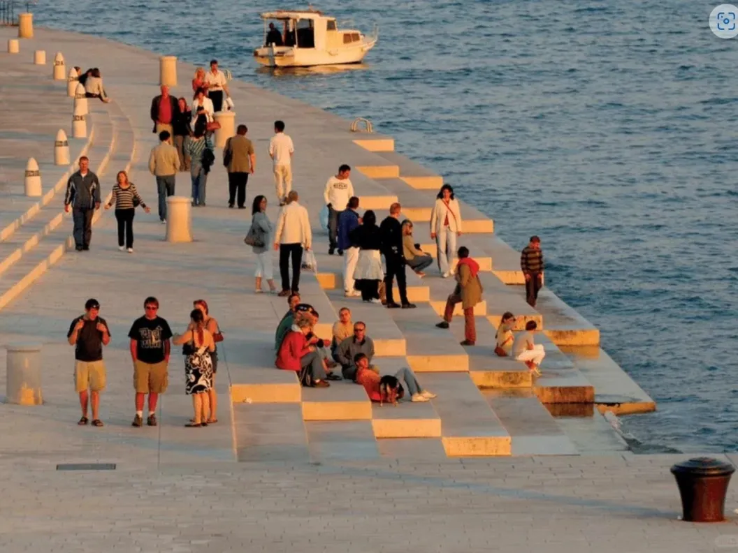 f2ce141111fb70951ff833a3c55a76ff-sz_289701