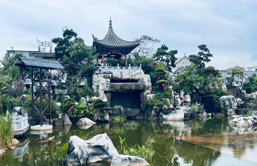 f2d01b06fc5654b15cd00c5930c9b920-sz_3353712