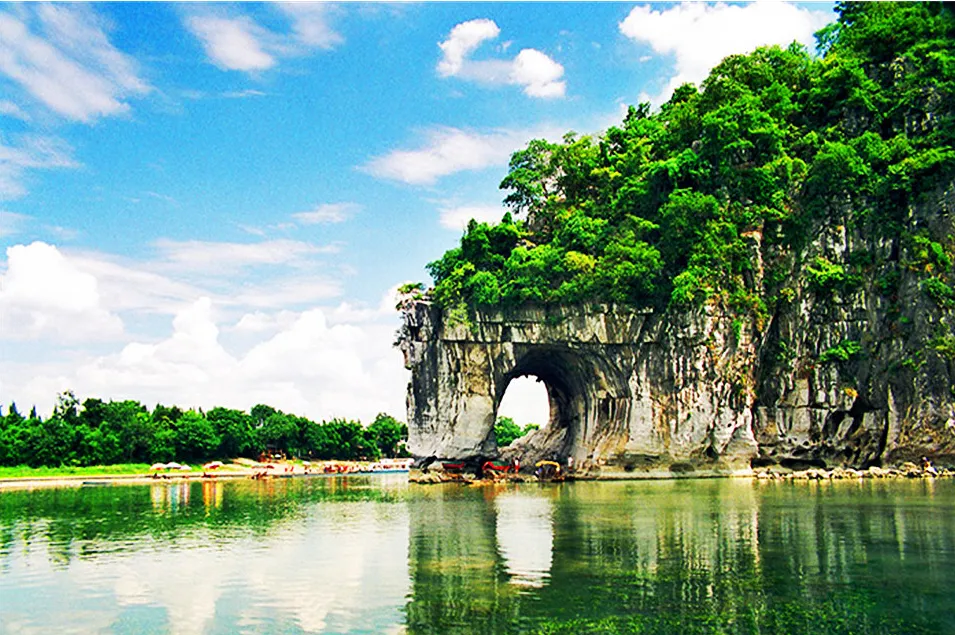 f2d38f04c455e81b220c24a71a0e747e-sz_1746452