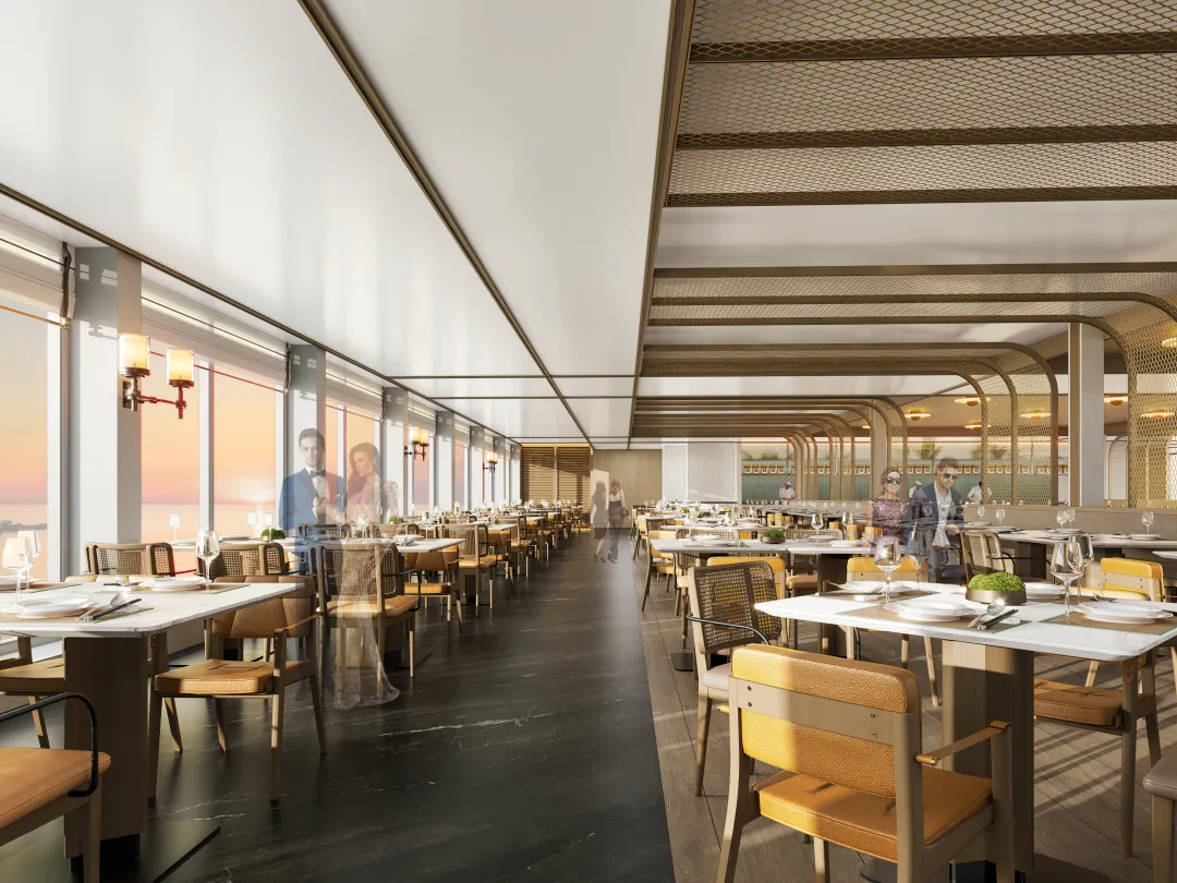 f2db28478a2d57043c33f39c252ce00f-sz_7689436